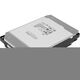 Toshiba Enterprise HDD 3.5 Toshiba Enterprise HDD 3.5