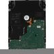 Toshiba Enterprise HDD 3.5 Toshiba Enterprise HDD 3.5