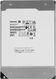 Toshiba Enterprise HDD 3.5 Toshiba Enterprise HDD 3.5