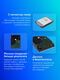 Toshiba Enterprise HDD 3.5 Toshiba Enterprise HDD 3.5