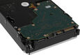 Toshiba Enterprise HDD 3.5