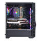 ZALMAN Z3 ICEBERG ZALMAN Z3 ICEBERG