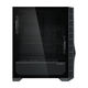 ZALMAN Z3 ICEBERG ZALMAN Z3 ICEBERG