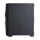 ZALMAN Z3 ICEBERG ZALMAN Z3 ICEBERG