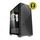 ZALMAN Z3 ICEBERG ZALMAN Z3 ICEBERG