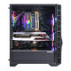 ZALMAN Z3 ICEBERG ZALMAN Z3 ICEBERG