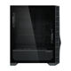 ZALMAN Z3 ICEBERG ZALMAN Z3 ICEBERG