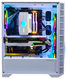 ZALMAN Z3 ICEBERG