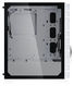 ZALMAN Z3 ICEBERG