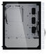 ZALMAN Z3 ICEBERG