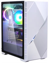 ZALMAN Z3 ICEBERG Z3 Iceberg White&nbsp;<img style='position: relative;margin:0' src='/image/only_to_order_edit.gif' alt='На заказ' title='На заказ' />