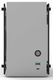 ZALMAN M2 MINI ZALMAN M2 MINI