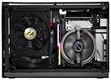 ZALMAN M2 MINI