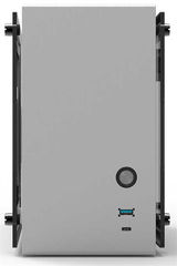 ZALMAN M2 MINI M2 mini (Silver)