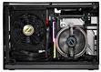 ZALMAN M2 MINI