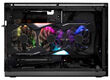 ZALMAN M2 MINI