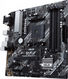 ASUS PRIME B450M-A II ASUS PRIME B450M-A II