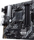 ASUS PRIME B450M-A II ASUS PRIME B450M-A II