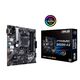 ASUS PRIME B450M-A II ASUS PRIME B450M-A II
