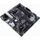 ASUS PRIME B450M-A II ASUS PRIME B450M-A II