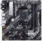 ASUS PRIME B450M-A II ASUS PRIME B450M-A II