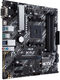 ASUS PRIME B450M-A II ASUS PRIME B450M-A II