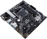 ASUS PRIME B450M-A II ASUS PRIME B450M-A II