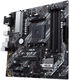 ASUS PRIME B450M-A II ASUS PRIME B450M-A II