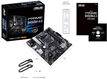 ASUS PRIME B450M-A II