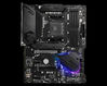 MSI MPG B550 GAMING PLUS MSI MPG B550 GAMING PLUS