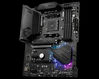 MSI MPG B550 GAMING PLUS MSI MPG B550 GAMING PLUS