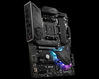 MSI MPG B550 GAMING PLUS MSI MPG B550 GAMING PLUS