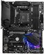 MSI MPG B550 GAMING PLUS MSI MPG B550 GAMING PLUS