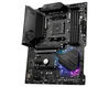 MSI MPG B550 GAMING PLUS MSI MPG B550 GAMING PLUS