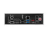 MSI MPG B550 GAMING PLUS MSI MPG B550 GAMING PLUS
