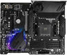 MSI MPG B550 GAMING PLUS MSI MPG B550 GAMING PLUS