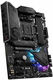 MSI MPG B550 GAMING PLUS MSI MPG B550 GAMING PLUS