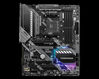 MSI MAG B550 TOMAHAWK MSI MAG B550 TOMAHAWK