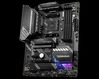 MSI MAG B550 TOMAHAWK MSI MAG B550 TOMAHAWK