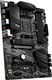 MSI B550-A PRO MSI B550-A PRO