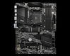 MSI B550-A PRO MSI B550-A PRO