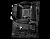 MSI B550-A PRO MSI B550-A PRO