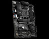 MSI B550-A PRO MSI B550-A PRO