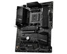 MSI B550-A PRO MSI B550-A PRO