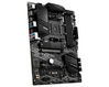 MSI B550-A PRO MSI B550-A PRO