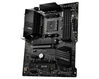 MSI B550-A PRO MSI B550-A PRO