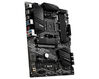 MSI B550-A PRO MSI B550-A PRO