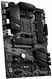 MSI B550-A PRO MSI B550-A PRO