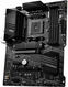MSI B550-A PRO MSI B550-A PRO