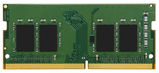 Модуль памяти Kingston DDR4 8GB (PC4-25600) 3200MHz SR x16 SO-DIMM KVR32S22S6/8